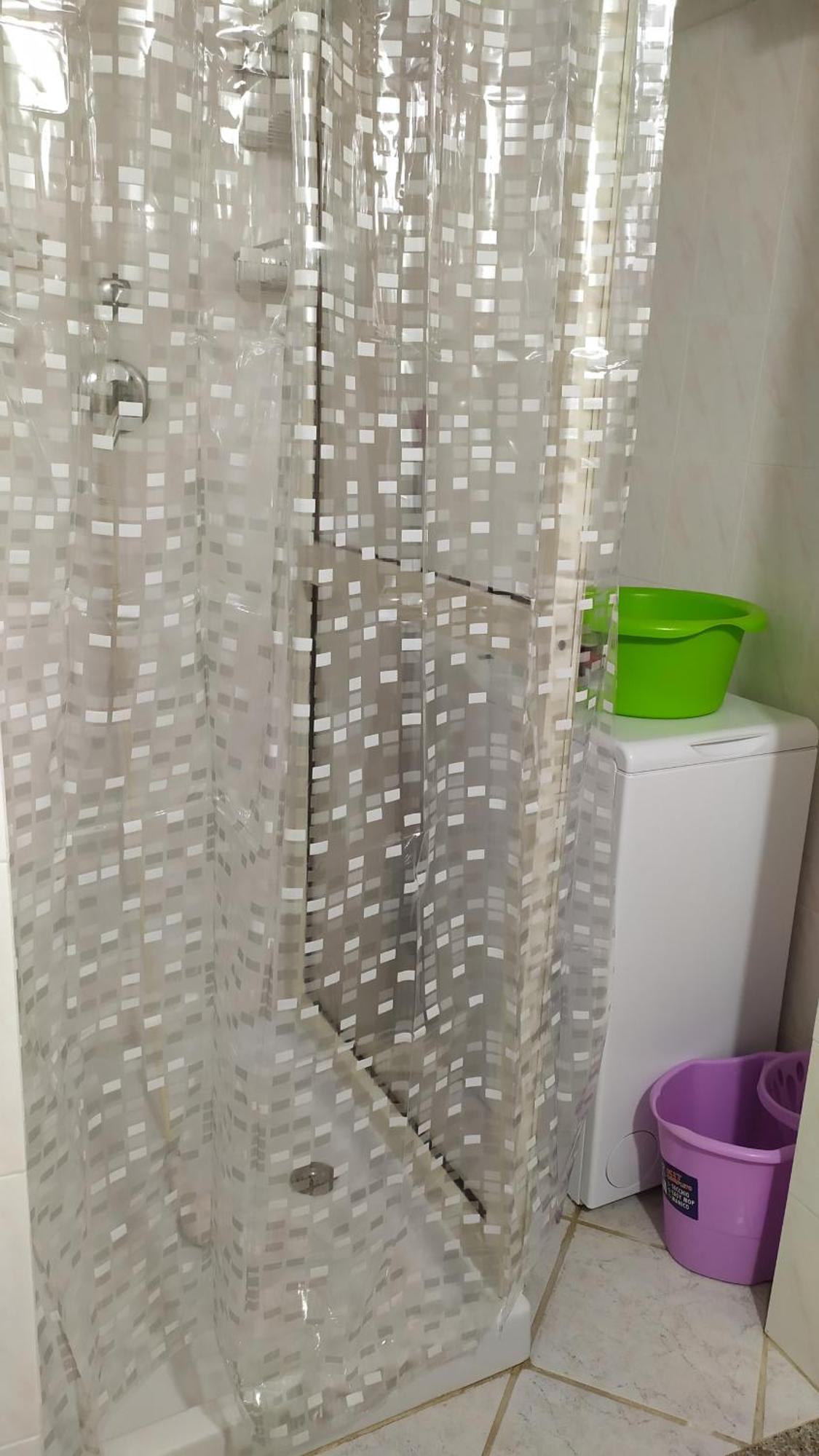Appartement Casa Vacanze Lo Specchio à Iglesias Extérieur photo
